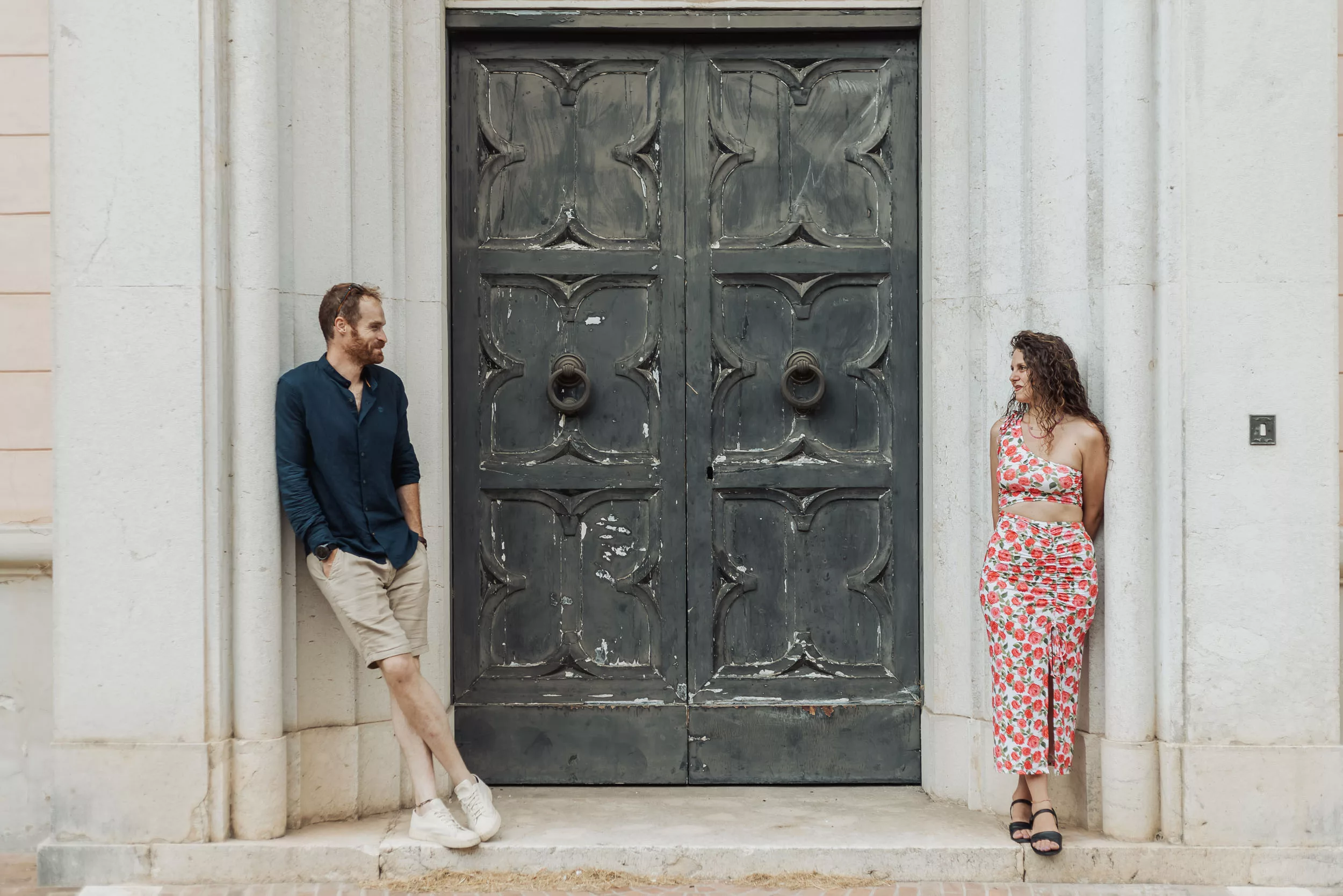 Studio Fotografico Michele Sabella, servizi fotografici matrimonio